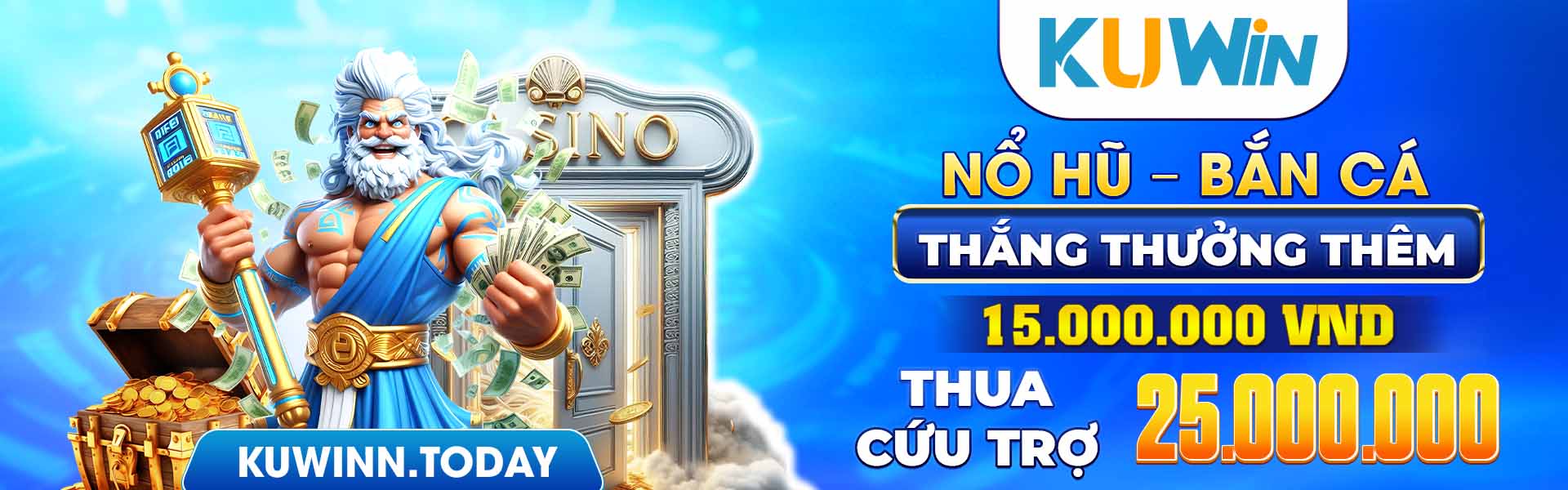 baner kuwin nổ hũ