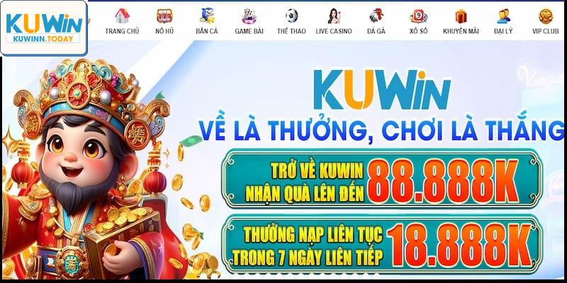 MG Casino - Điểm cược chất lượng cho hội viên tham gia