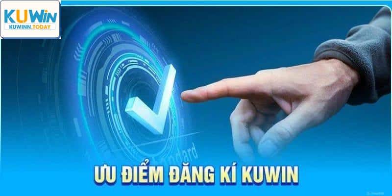 Các thắc mắc xoay quanh nội dung đăng ký tại nhà cái