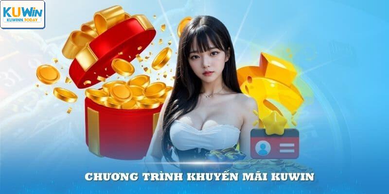 Hội viên đảm bảo đọc kỹ điều khoản điều kiện của chương trình