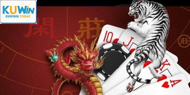 Tổng hợp những trò chơi ăn khách nhất Kuwin SE Casino