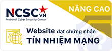 ncsc tín nhiệm Kuwin