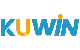 KUWIN